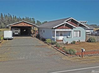 7556 Bruce Rd, Custer, WA 98240