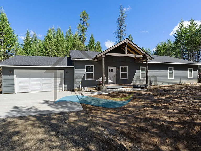 461 Shadow Green Rd — Photo 33