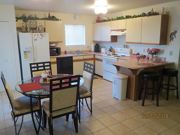 4th image of 3209 Saddleback Dr