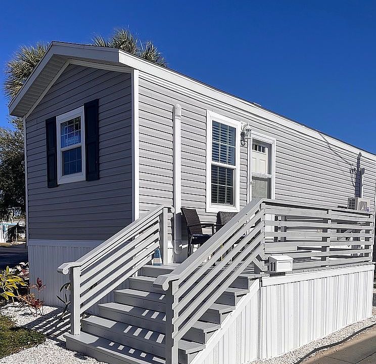 1st image of 4851 W Gandy Blvd #1PA