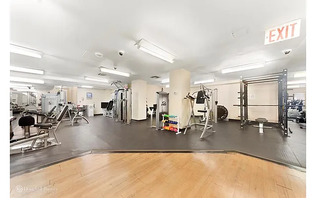 Sold by Douglas Elliman | media 10