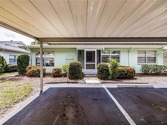3rd image of 1106 Halton Ct
