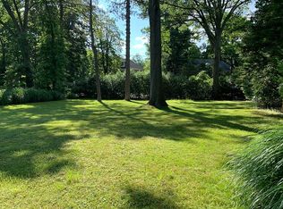 51 Dana Pl, Englewood, NJ