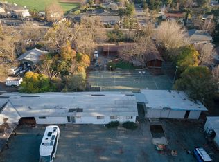 919 Matadera Way, Danville, CA 94526