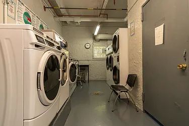 Sold by Rhona Realty