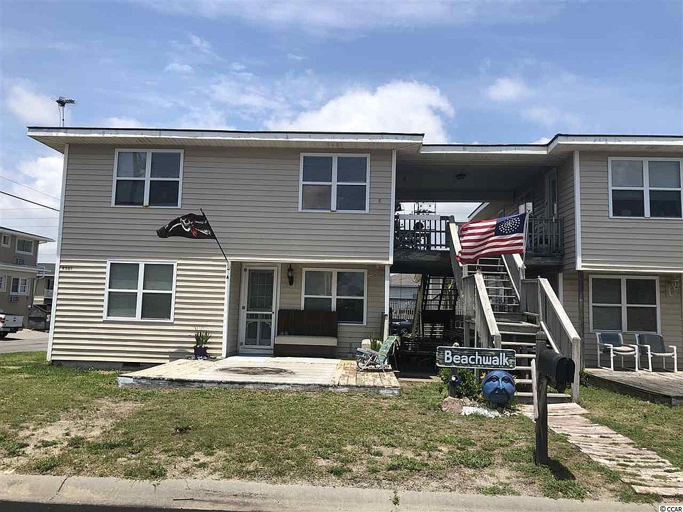 1st image of 4501 N Ocean Blvd