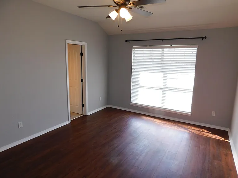 4355 W Chaparral Ln — Photo 7