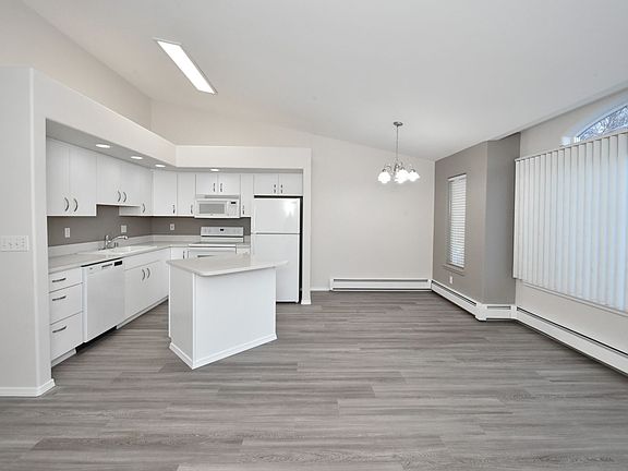 5th image of 1581 Elcadore Dr #B