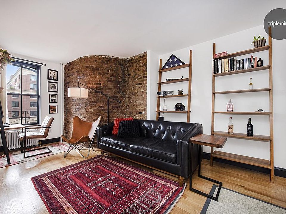 1st image of 431 Hicks St APT 3K