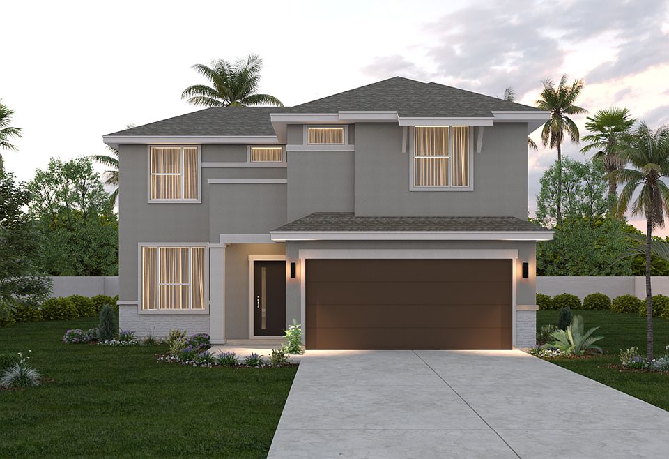 1st image of 2318 Cove Real Dr