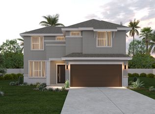 2318 Cove Real Dr, Harlingen, TX 78550