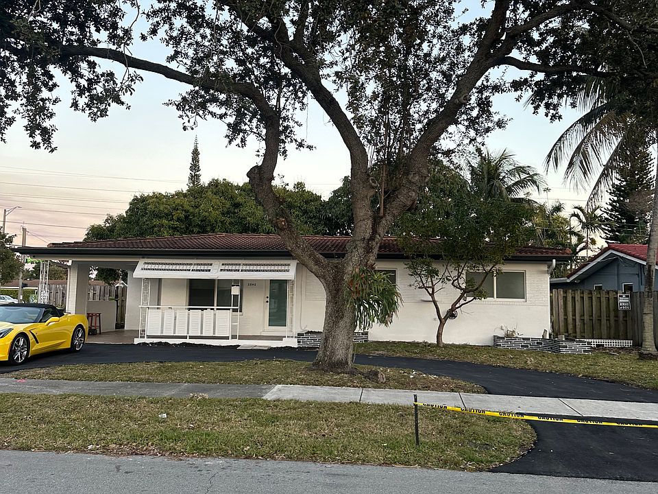 1st image of 2848 NW 9th Ter