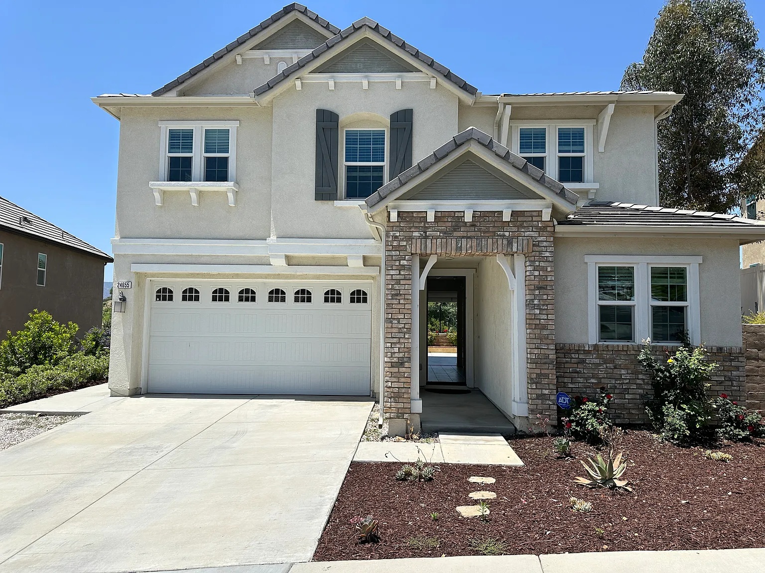 24655 Acadia Dr — Photo 4