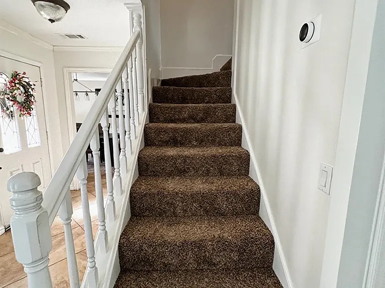 3934 Cypress Lake Dr — Photo 22