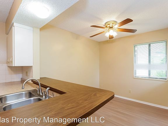 5th image of 7603 Booth Ave