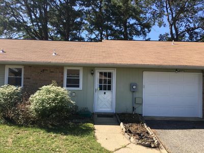 33B Edinburgh Dr, Toms River, NJ, 08757