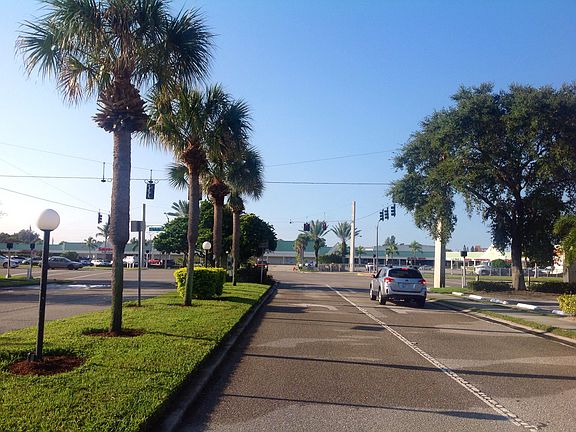 4th image of 772 Bird Bay Way #201-55