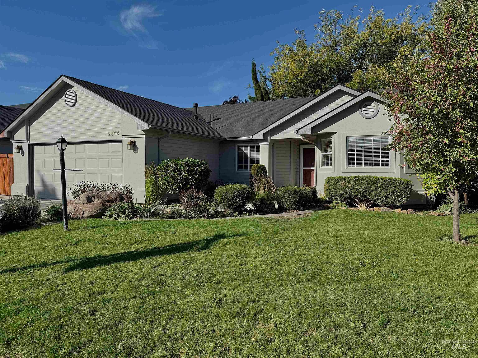 2663 N Phoenix Ave, Meridian, ID 83646 | Zillow