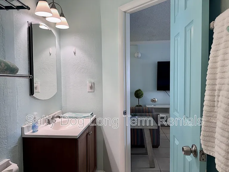 935 S Atlantic Ave #102-1 — Photo 14