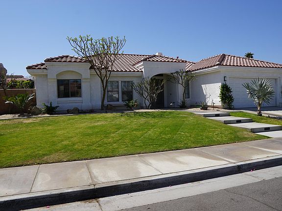 4th image of 79377 Calle Vista Verde