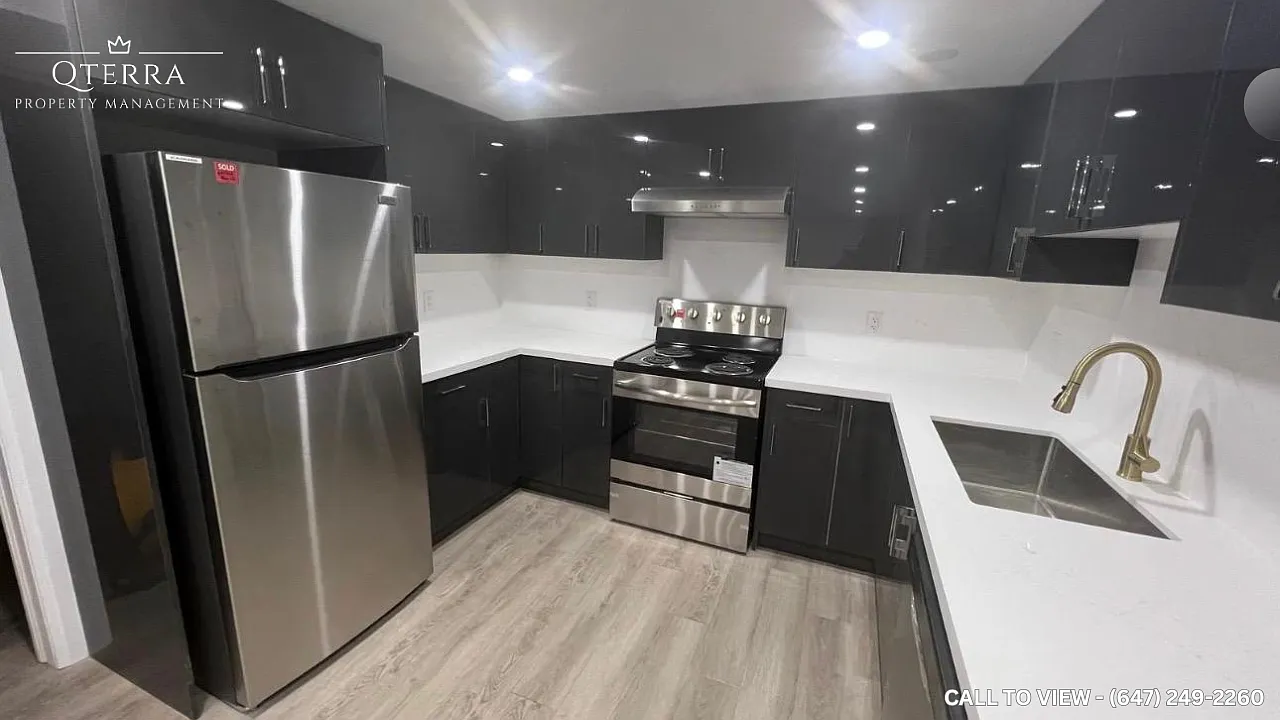2 bed, 800 sqft, $1,650 — Photo 1