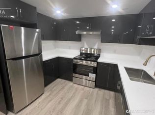 51 Runcorn St #2, Saint Catharines, ON L2M1N9