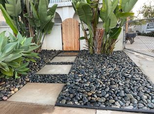 3447 Jefferson St, Carlsbad, CA 92008