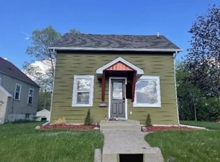3206 Washburn Ave N, Minneapolis, MN 55412
