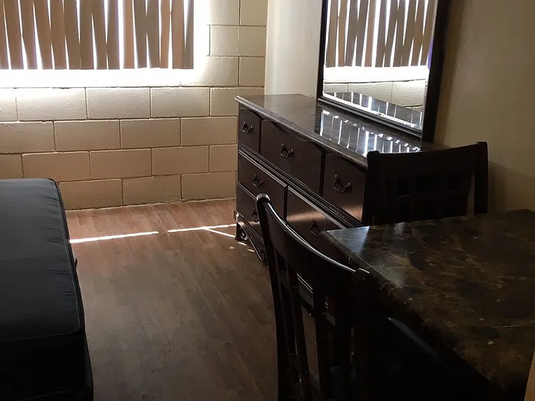 Casitas Del Bella — Photo 14