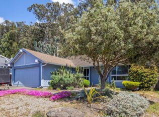 230 Coral Reef Ave, Half Moon Bay, CA