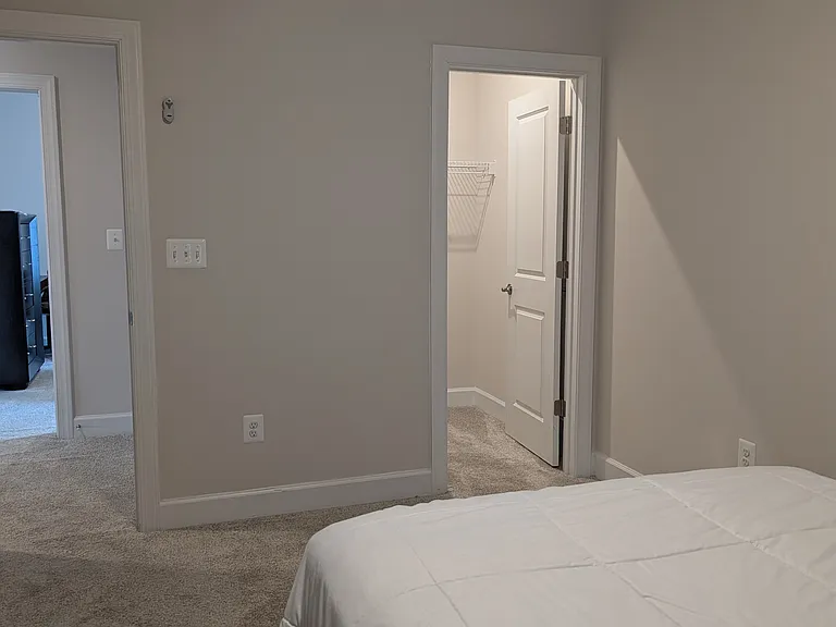 Room 3