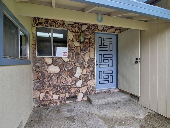 4th image of 6836 Antigua Way