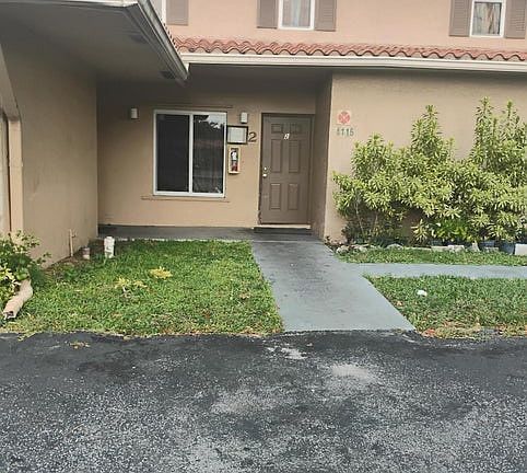 2nd image of 4116 Riverside Dr
