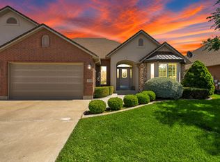 5584 S 250 E, Washington Terrace, UT 84405