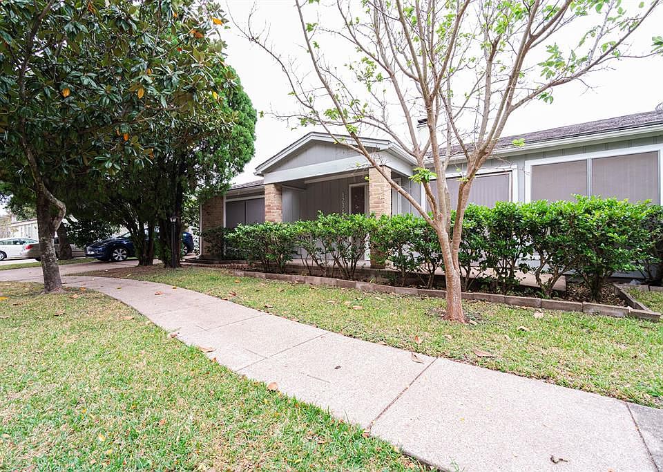 1st image of 12384 Newbrook Dr