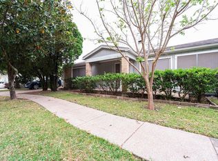 12384 Newbrook Dr, Houston, TX 77072