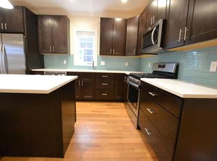 478 Fulton St #6, Medford, MA 02155