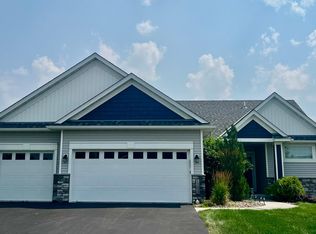 15672 Fairchild Way, Apple Valley, MN 55124