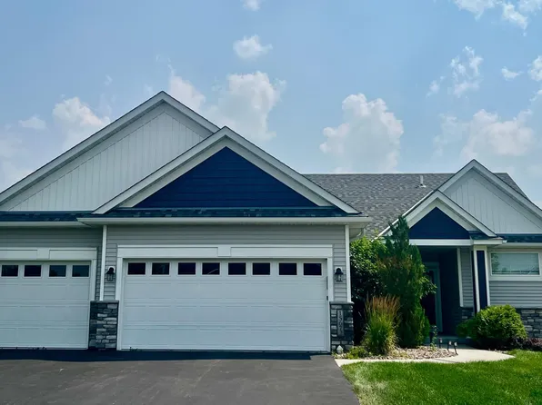 15672 Fairchild Way, Apple Valley, MN 55124