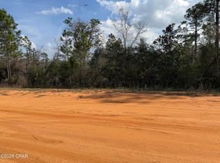 0 Mayflower Dr, Marianna, FL 32448