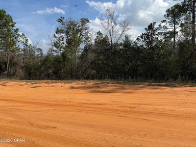 0 Mayflower Dr, Marianna, FL, 32448