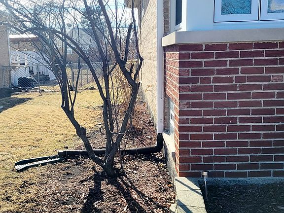 5th image of 311 Morse Dr