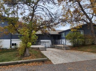 1610 Lloyd St APT 505, Bozeman, MT 59715