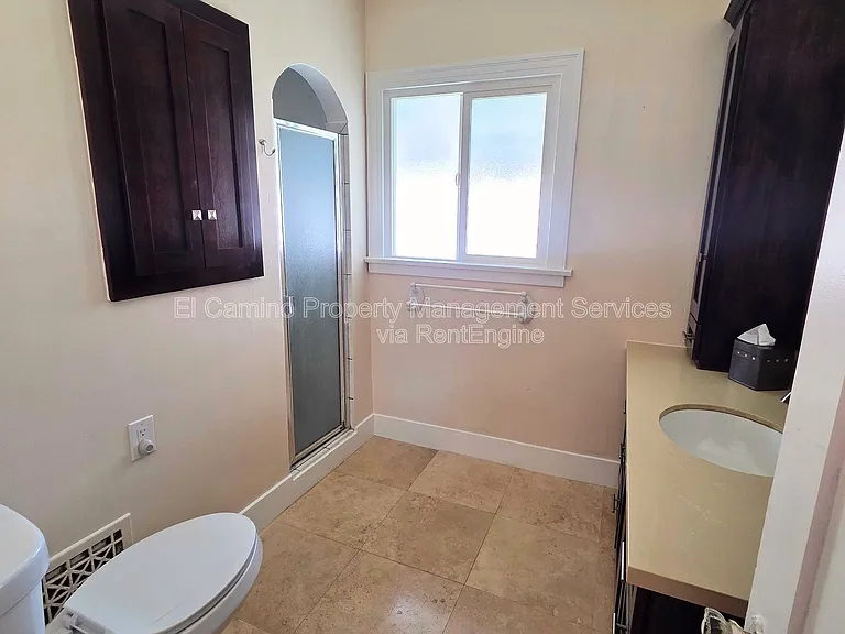 8446 California Ave #A — Photo 32