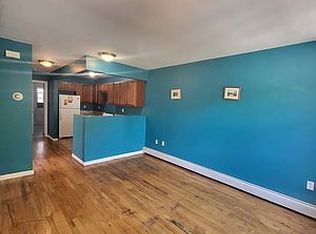 153-01 90th Rd #3, Jamaica, NY 11432