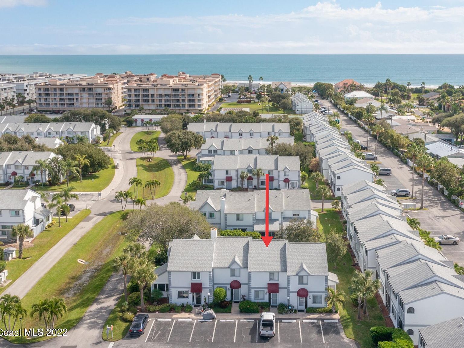 521 Seaport Blvd 198, Cape Canaveral, FL 32920 Zillow