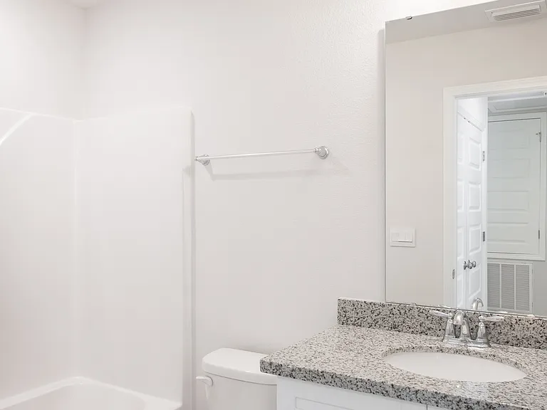 8706 Meadow Flower Ln — Photo 19