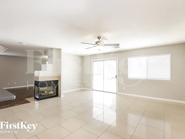 9501 Forest Lily Ct — Photo 6