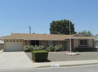 28751 Glen Oaks Dr, Sun City, CA 92586