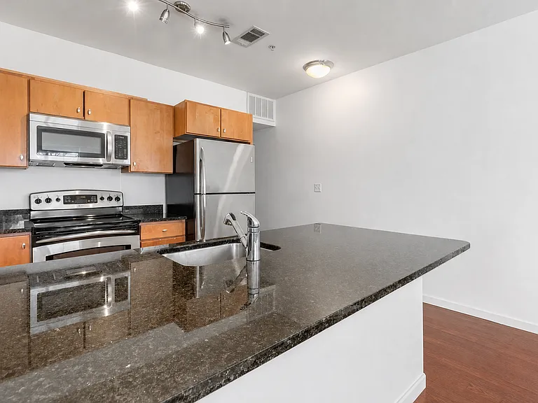 4 Repton Cir #4105 — Photo 7